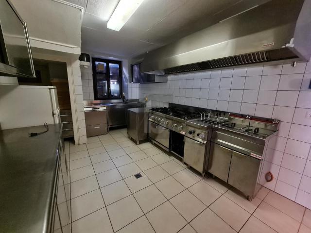 Haus kaufen in Lavorgo, Faido