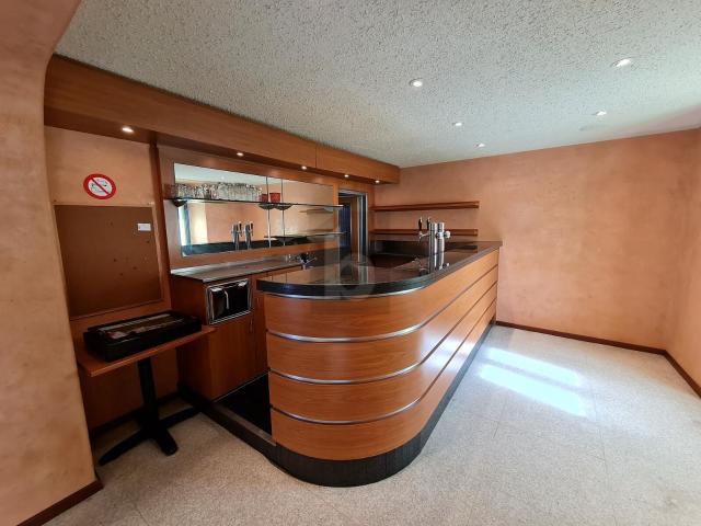 Haus kaufen in Lavorgo, Faido
