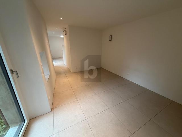 Haus kaufen in Bidogno, Tessin