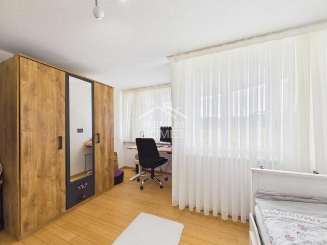 Haus kaufen