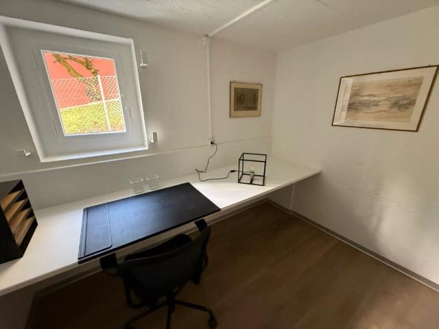 Haus kaufen in Peseux, Neuchâtel