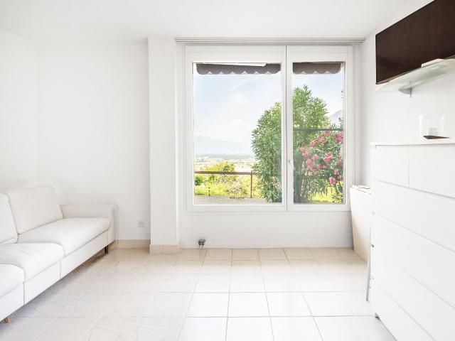 Haus kaufen in Bellinzona, Tessin