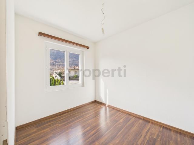 Haus kaufen