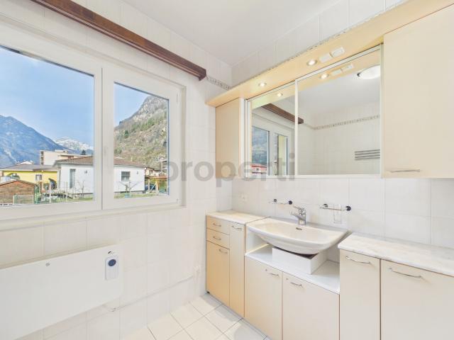 Haus kaufen