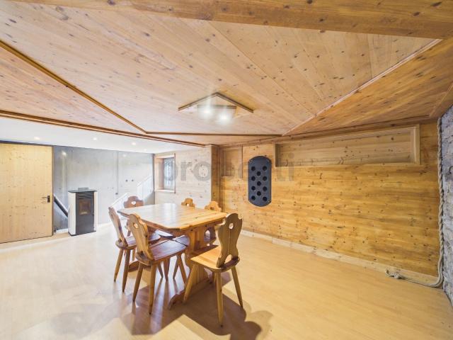 Haus kaufen
