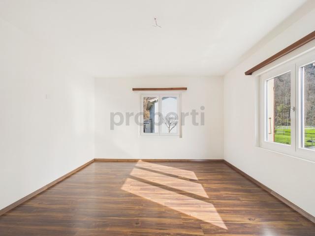 Haus kaufen