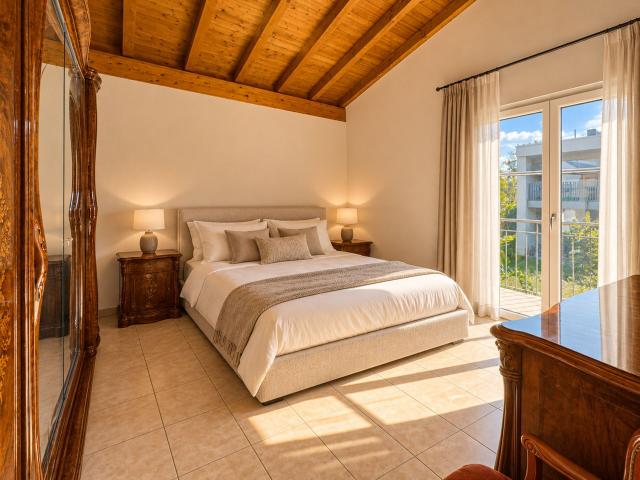 Haus kaufen in Rancate, Mendrisio