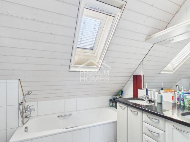 Haus kaufen