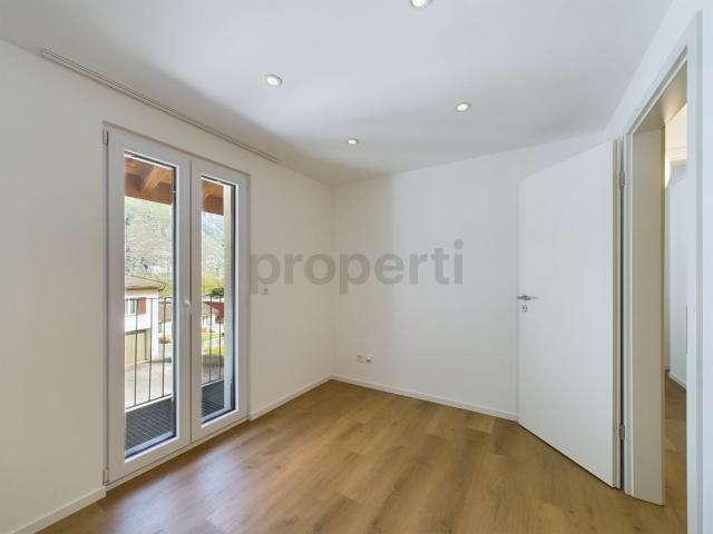 Haus kaufen