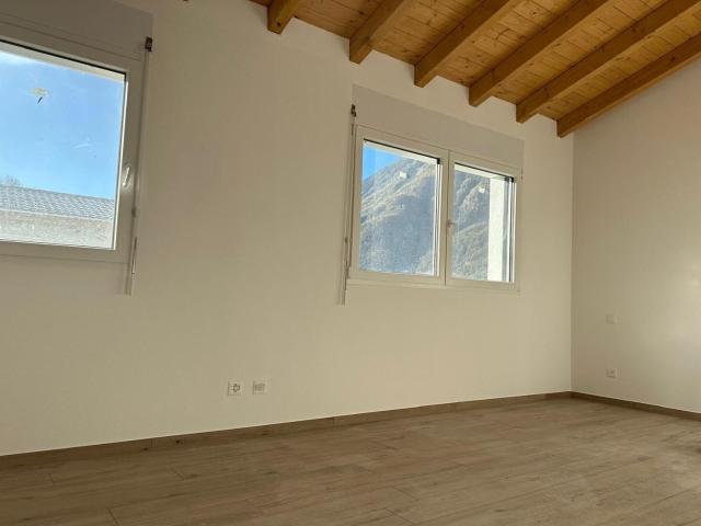 Haus kaufen