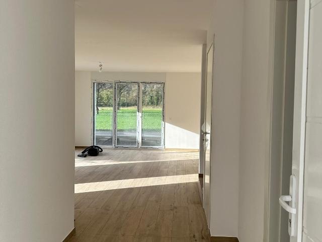 Haus kaufen