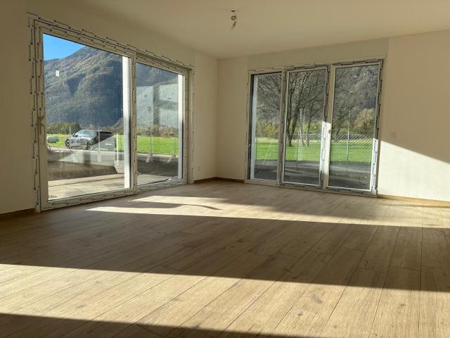 Haus kaufen