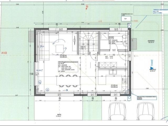 Haus kaufen