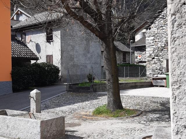 Haus kaufen