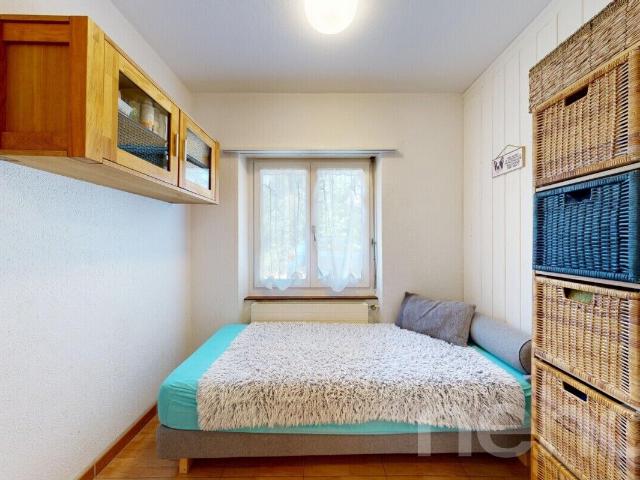 Haus kaufen in Rümlang, Bezirk Dielsdorf