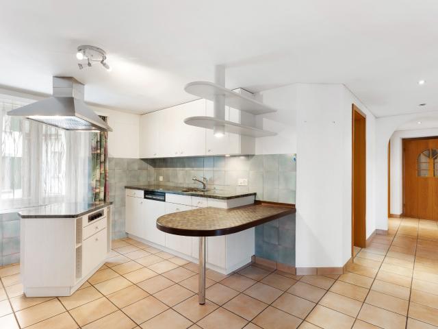 Haus kaufen in Safenwil, Aargau