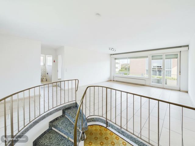 Haus kaufen