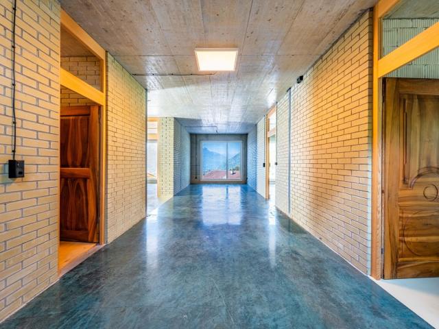 Haus kaufen