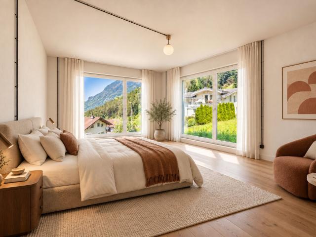 Haus kaufen