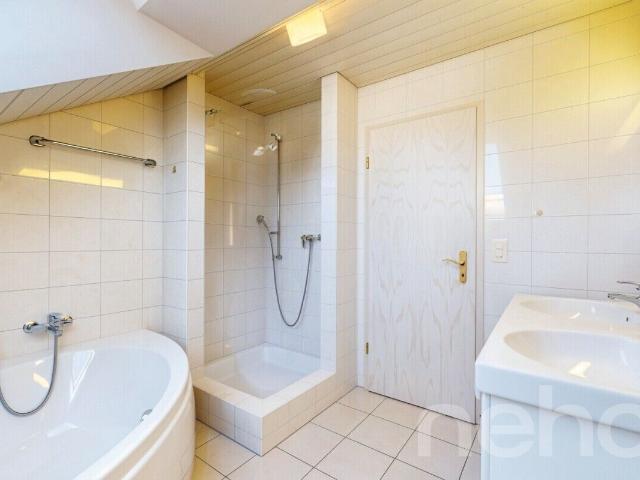 Haus kaufen in Schönenbuch, Bezirk Arlesheim
