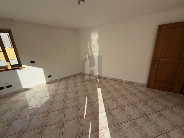 Haus kaufen in Biogno-Beride, Tessin