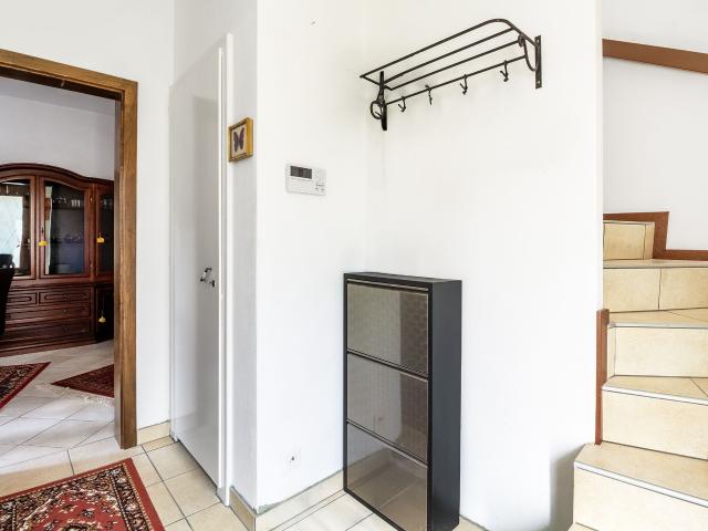 Haus kaufen in Biogno-Beride, Tessin
