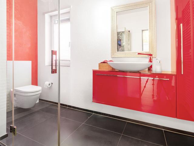 Haus kaufen in Stabio, Distretto di Mendrisio