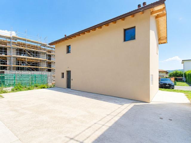 Haus kaufen