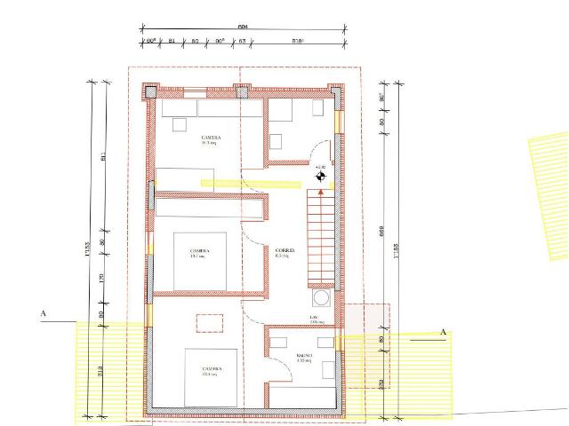 Haus kaufen