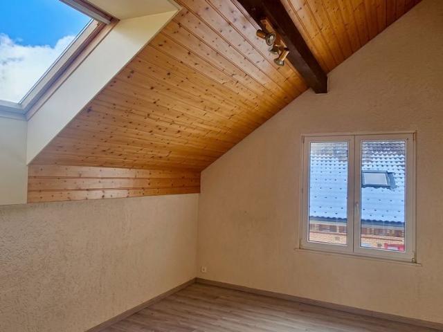 Haus kaufen