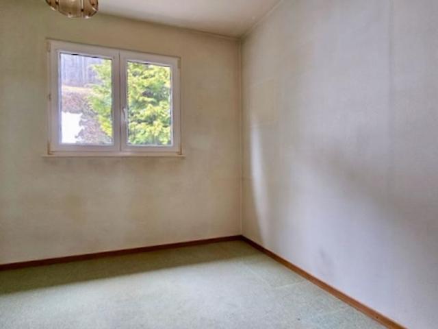 Haus kaufen