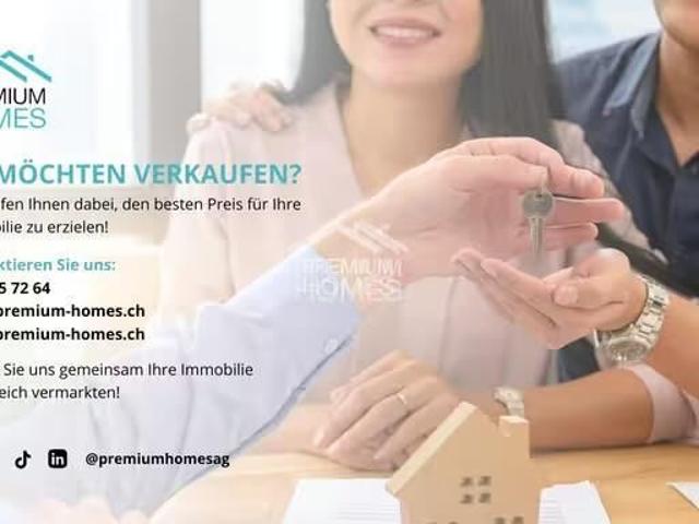 Haus kaufen