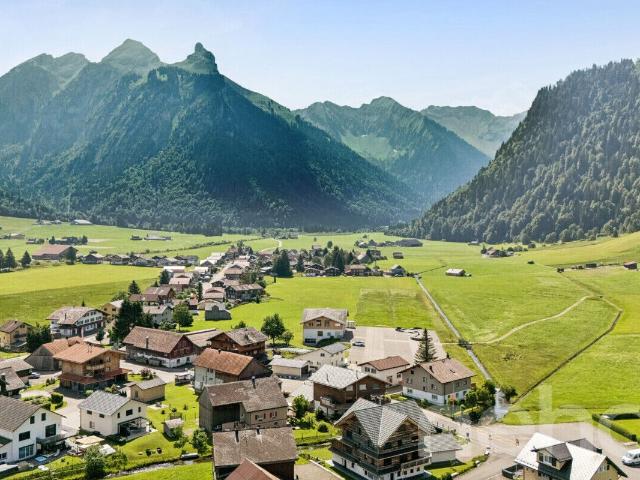 Haus kaufen in Studen (BE), Verwaltungsregion Seeland