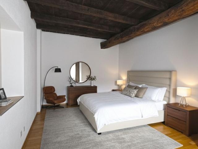 Haus kaufen