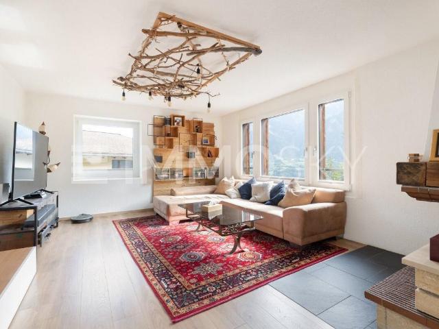 Haus kaufen