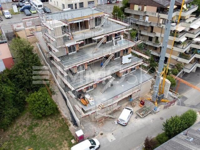 Haus kaufen