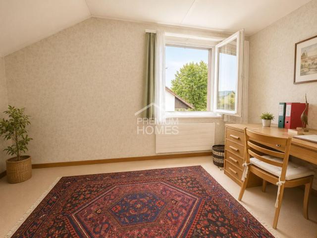 Haus kaufen