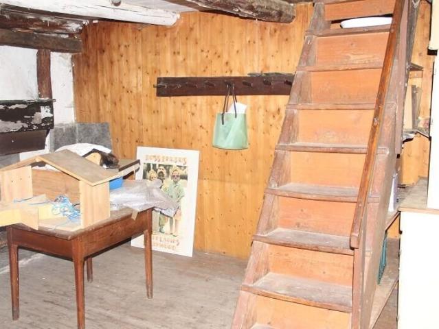 Haus kaufen