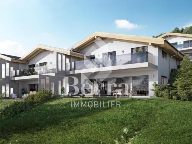 Haus kaufen in Vex, Hérens
