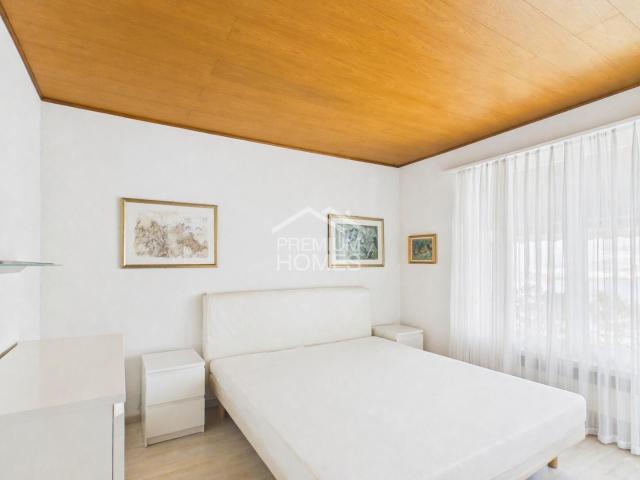 Haus kaufen