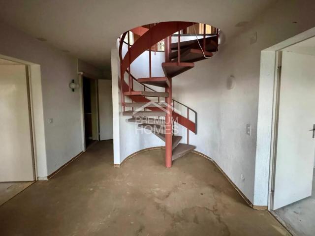 Haus kaufen