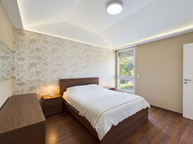 Haus kaufen
