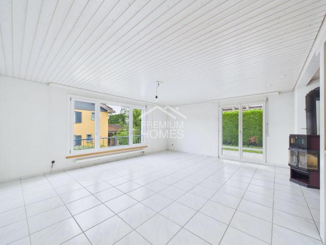 Haus kaufen