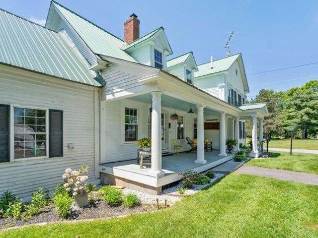 House for sale in Abbot, Maine