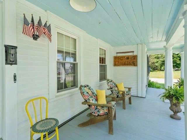 House for sale in Abbot, Maine
