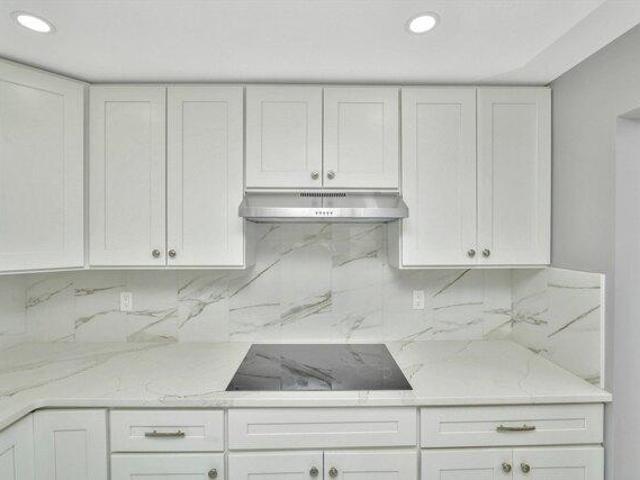 House for sale in Abington, Massachusetts