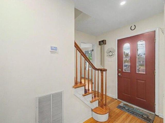 House for sale in Absecon, New Jersey
