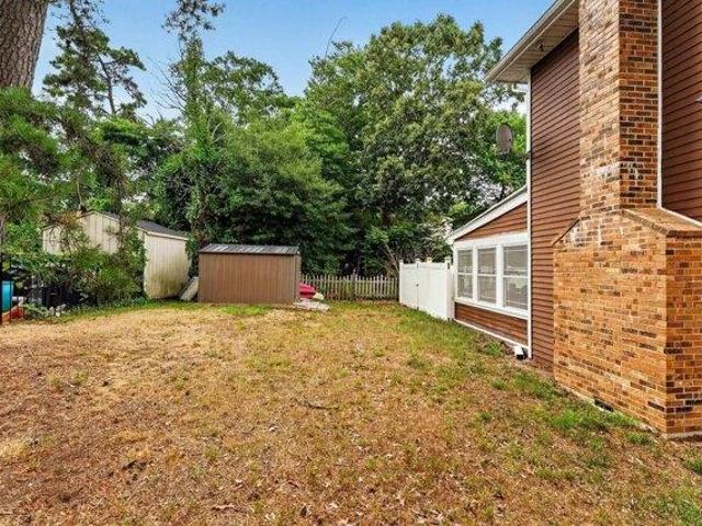 House for sale in Absecon, New Jersey
