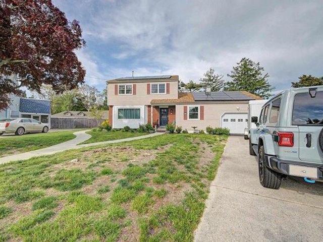 House for sale in Absecon, New Jersey