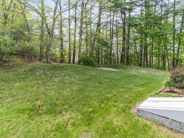 House for sale in Acton, Massachusetts